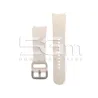 Cinturino Gold Samsung SM-R935F (PULLED) | Store Online 5G-M