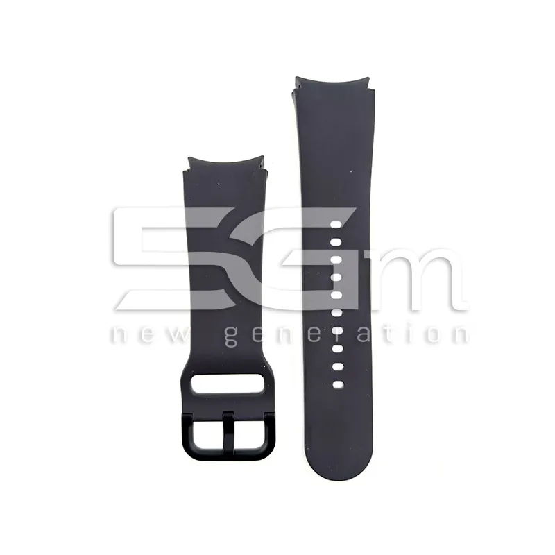 Cinturino Nero Samsung SM-R935F (PULLED) | Store Online 5G-M
