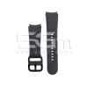 Armband Schwarz Samsung SM-R935F (PULLED) | 5G-M Online Shop