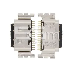 Connettore Di Ricarica Oppo Reno 11 | Store Online 5G-M