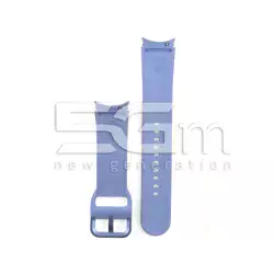 Strap Blue Samsung SM-R915 LTE 44mm (PULLED)