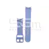Strap Blue Samsung SM-R915 LTE 44mm (PULLED)
