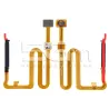 Fingerprint Flex Cable Midnight Blue Samsung SM-A166P A16 5G (v. P) | Store Online 5G-M