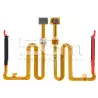 Fingerprint Flex Cable Midnight Blue Samsung SM-A166P A16 5G (v. P)