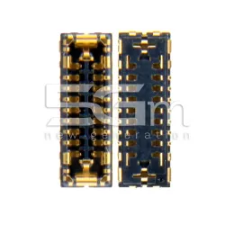 Connettore Front Camera Onboard 14 Pin iPhone 16 Pro -16 Pro Max | Store Online 5G-M