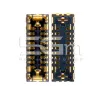 Connettore Front Camera Onboard 14 Pin iPhone 16 Pro -16 Pro Max | Store Online 5G-M