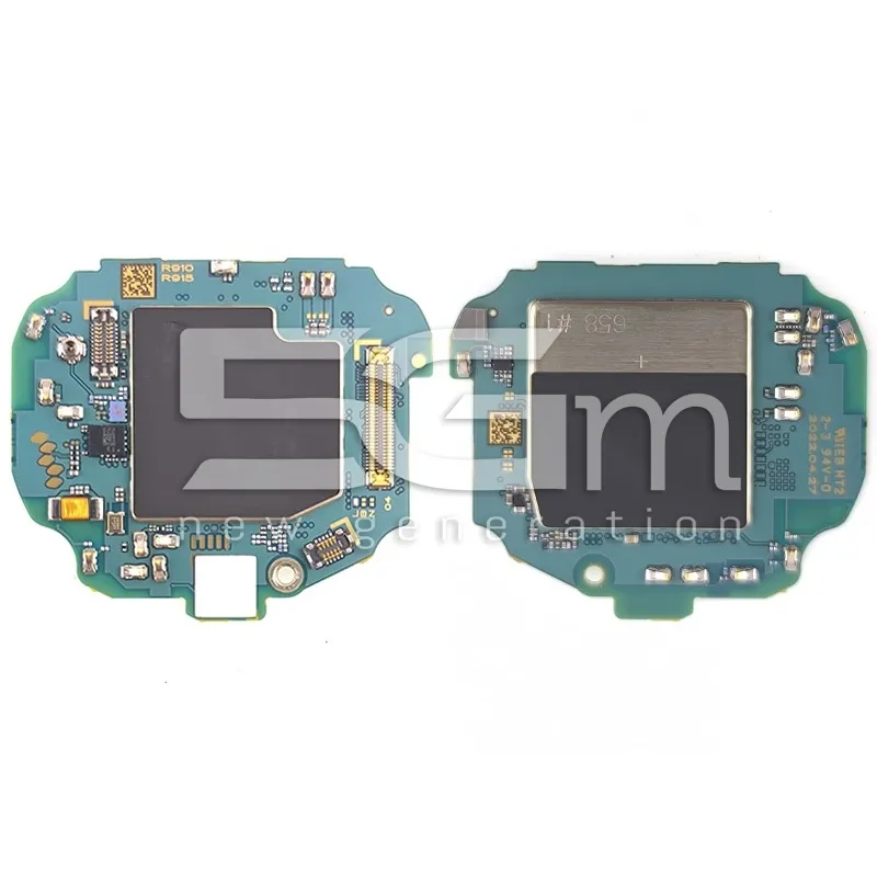 Alaplap Samsung SM-R915 LTE | 5G-M Online Áruház