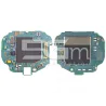 Alaplap Samsung SM-R915 LTE | 5G-M Online Áruház
