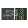 IC CD3217B12 cdcd3217 iPad Pro 12.9 A2232 | 5G-M Online Shop