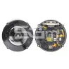 Cover + Flex Cable Samsung SM-R915 LTE 44mm | Store Online 5G-M