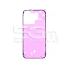 Adesivo Retro Cover iPhone 16 Pro Max | Store Online 5G-M