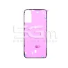 Adesivo Retro Cover iPhone 16 Plus | Store Online 5G-M