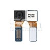 Front Camera Samsung SM-A125 A12 (PULLED)
