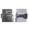 Antenna NFC Samsung SM-F731 Flip 5 (PULLED) | Store Online 5G-M