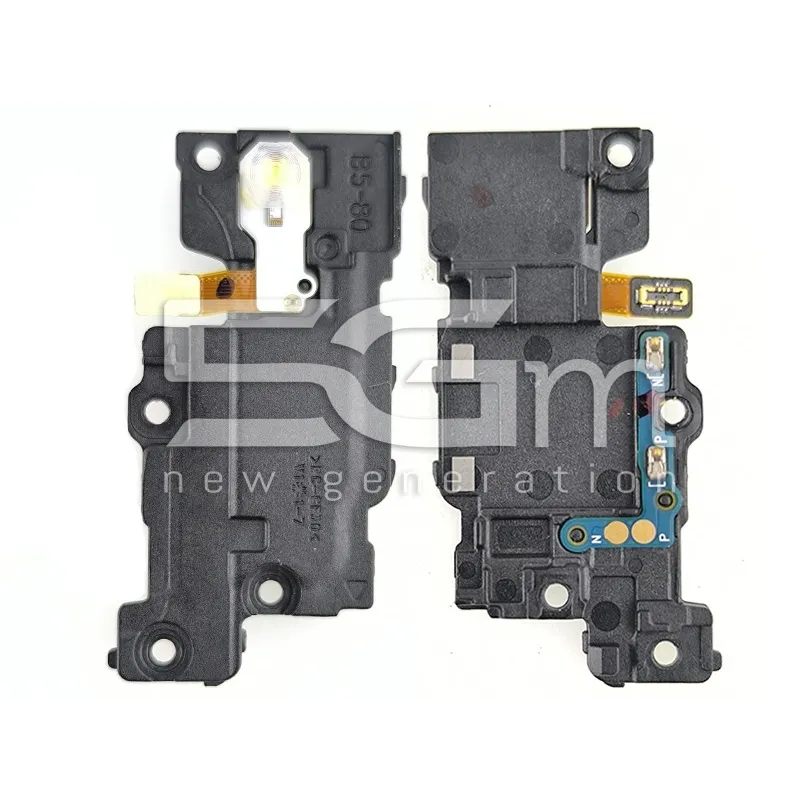 LED Flash Module + Board Samsung SM-F731 Flip 5 (PULLED) | Store Online 5G-M