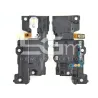 LED Flash Module + Board Samsung SM-F731 Flip 5 (PULLED) | Store Online 5G-M