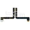 Oplaadconnector Wit iPad 9A 10.2 A2602 | 5G-M.com