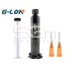 G-LON UVP-10 UV Protection Mask Green 10ML | Store Online 5G-M