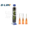 G-LON GL-730 Folyasztószer Pro 10ml | Online áruház 5G-M