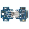 Connettore Di Ricarica + Board Realme Pad (PULLED) | Store Online 5G-M