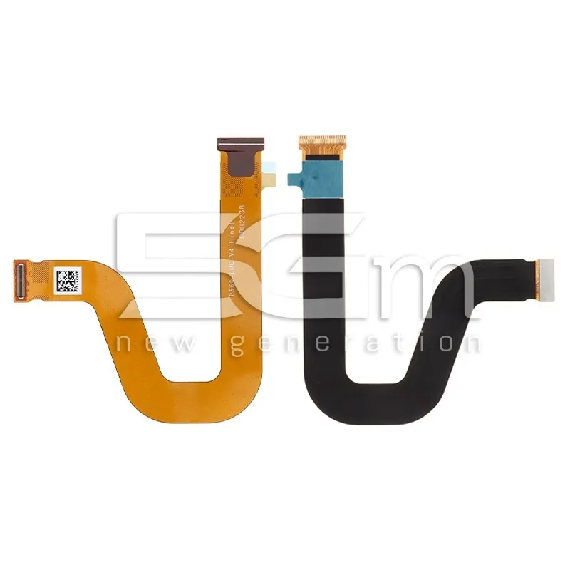 LCD Flexkabel Realme Pad | 5G-M Online Shop