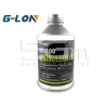 G-LON CPU Gyantaeltávolító Folyadék 100ml | 5G-M.com