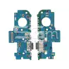 Charging Connector + Board Samsung SM-A356 A35 5G (PULLED)