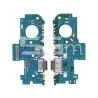 Ladeanschluss + Platine Samsung SM-A356 A35 5G (GEZOGEN) | 5G-M