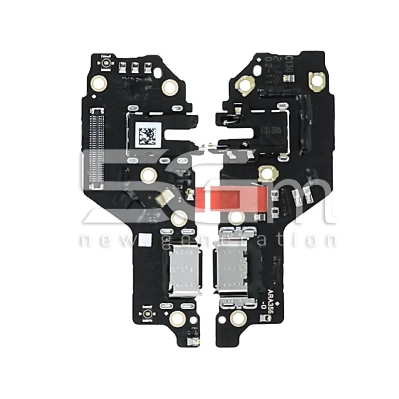 Connettore di Ricarica + Board Realme 7 5G Ori | Store Online 5G-M