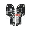 Ladeanschluss + Platine Realme 7 5G Ori | 5G-M Online Shop