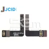 JC V1S - V1SE JCID Battery Repair Flex Cable iPhone 14 - 14 Plus | Store Online 5G-M