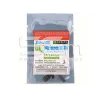 JC V1S - V1SE JCID Battery Repair Flex Cable iPhone 14 - 14 Plus | Store Online 5G-M