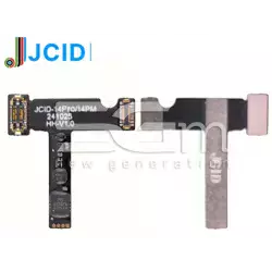 JC V1S - V1SE JCID Battery Repair Flex Cable iPhone 14 Pro - 14 Pro Max