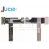JC V1S - V1SE JCID Battery Repair Flex Cable iPhone 14 Pro - 14 Pro Max