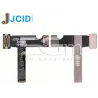 JC V1S - V1SE JCID Cablu flex reparare baterie iPhone 14 Pro - 14 Pro Max | 5G-M