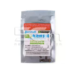 JC V1S - V1SE JCID Battery Repair Flex Cable iPhone 14 Pro - 14 Pro Max
