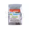 JC V1S - V1SE JCID Battery Repair Flex Cable iPhone 14 Pro - 14 Pro Max