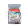 JC V1S - V1SE JCID Battery Repair Flex Cable iPhone 14 Pro - 14 Pro Max | Store Online 5G-M