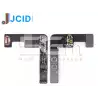 JC V1S - V1SE JCID Battery Repair Flex Cable iPhone 15 - 15 Plus