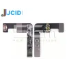 JC V1S - V1SE JCID Battery Repair Flex Cable iPhone 15 - 15 Plus | Store Online 5G-M