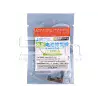 JC V1S - V1SE JCID Battery Repair Flex Cable iPhone 15 - 15 Plus