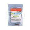 JC V1S - V1SE JCID Battery Repair Flex Cable iPhone 15 - 15 Plus | Store Online 5G-M