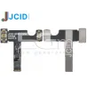 JC V1S - V1SE JCID Batterie Reparatur Flexkabel iPhone 15 Pro/Max | 5G-M