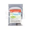 JC V1S - V1SE JCID Batterie Reparatur Flexkabel iPhone 15 Pro/Max | 5G-M