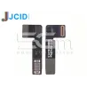 JCID iPhone 14 - 14 Plus Tag-on Rückkamera Reparatur FPC | 5G-M