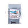 JCID iPhone 14 - 14 Plus Tag-on Rear Camera Repair FPC | Store Online 5G-M