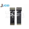 JCID iPhone 14 Pro Tag-on Rear Camera Repair FPC | Store Online 5G-M