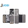 JCID iPhone 14 Pro Max Tag-on Rear Camera Repair FPC | Store Online 5G-M
