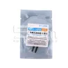 JCID iPhone 14 Pro Max Tag-on Rear Camera Repair FPC | Store Online 5G-M