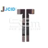 JCID iPhone 15 - 15 Plus Wide Angle Camera Tag-on Repair FPC | Store Online 5G-M